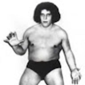 Meet your Posher, Ogsuge